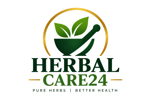 Herbal Care 24